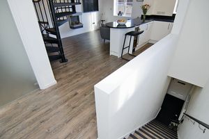 Photo 12- click for photo gallery